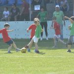 vrtici olimpijada122