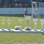 vrtici olimpijada146