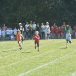 vrtici olimpijada147