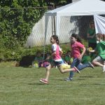 vrtici olimpijada160