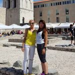 wings zadar 3 1