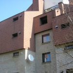 zajedno do zdravlja stan 080516 1