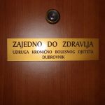 zajedno do zdravlja stan 080516 2