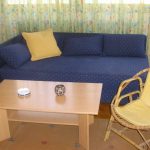 zajedno do zdravlja stan 080516 3