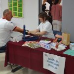 zavod za javno zdravstvo analiza5