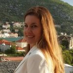 zdenka dubelj