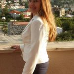 zdenka dubelj1