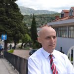 zeljko marusic