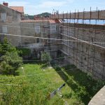 zidine otpad 080516 1