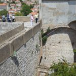 zidine otpad 080516 2