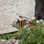 zidine otpad 080516 3
