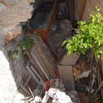zidine otpad 080516 5