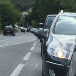 IMA LI SVJETLA NA KRAJU TUNELA? Kroz Župu i dalje kilometarske kolone 1 zupa srebreno guzva