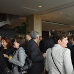 zupanija rucak 110516 10