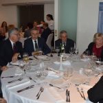 zupanija rucak 110516 21