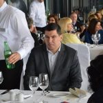 zupanija rucak 110516 27