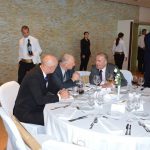zupanija rucak 110516 33