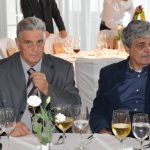 zupanija rucak 110516 37