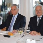 zupanija rucak 110516 41