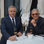 zupanija rucak 110516 7