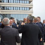 zupanija rucak 110516 8