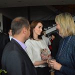 zupanija rucak 110516 9