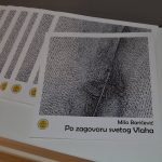 Baricevic Izlozba DPDS 12
