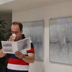 Baricevic Izlozba DPDS 16
