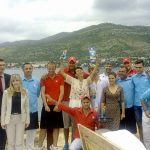 CAVA PLAVA ZASTAVA 6