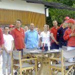 CAVA PLAVA ZASTAVA 8