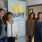 DESA SUSY 4