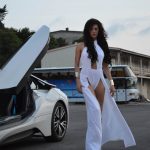 DIJANA BLIZNEC SPOT 18
