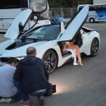 DIJANA BLIZNEC SPOT 20