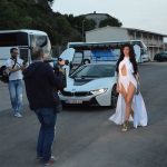 DIJANA BLIZNEC SPOT 24