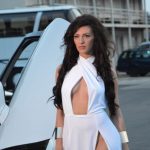 DIJANA BLIZNEC SPOT 28