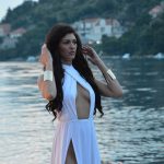 DIJANA BLIZNEC SPOT 29