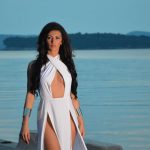 DIJANA BLIZNEC SPOT 33