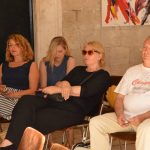 DSO TINO SPONZA 13