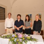 DSO TINO SPONZA 15