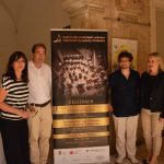 DSO TINO SPONZA 16