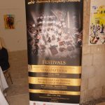 DSO TINO SPONZA 6