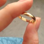 David Wedding Ring 01