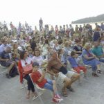 Djeca Porporela 10