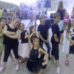 Djeca Porporela 11