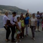 Djeca Porporela 12