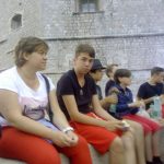 Djeca Porporela 13