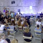 Djeca Porporela 14