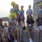 Djeca Porporela 15