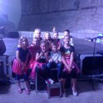 Djeca Porporela 16