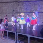 Djeca Porporela 17